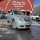 JN auto Buick Verano Base 2016 8609989 Image principale